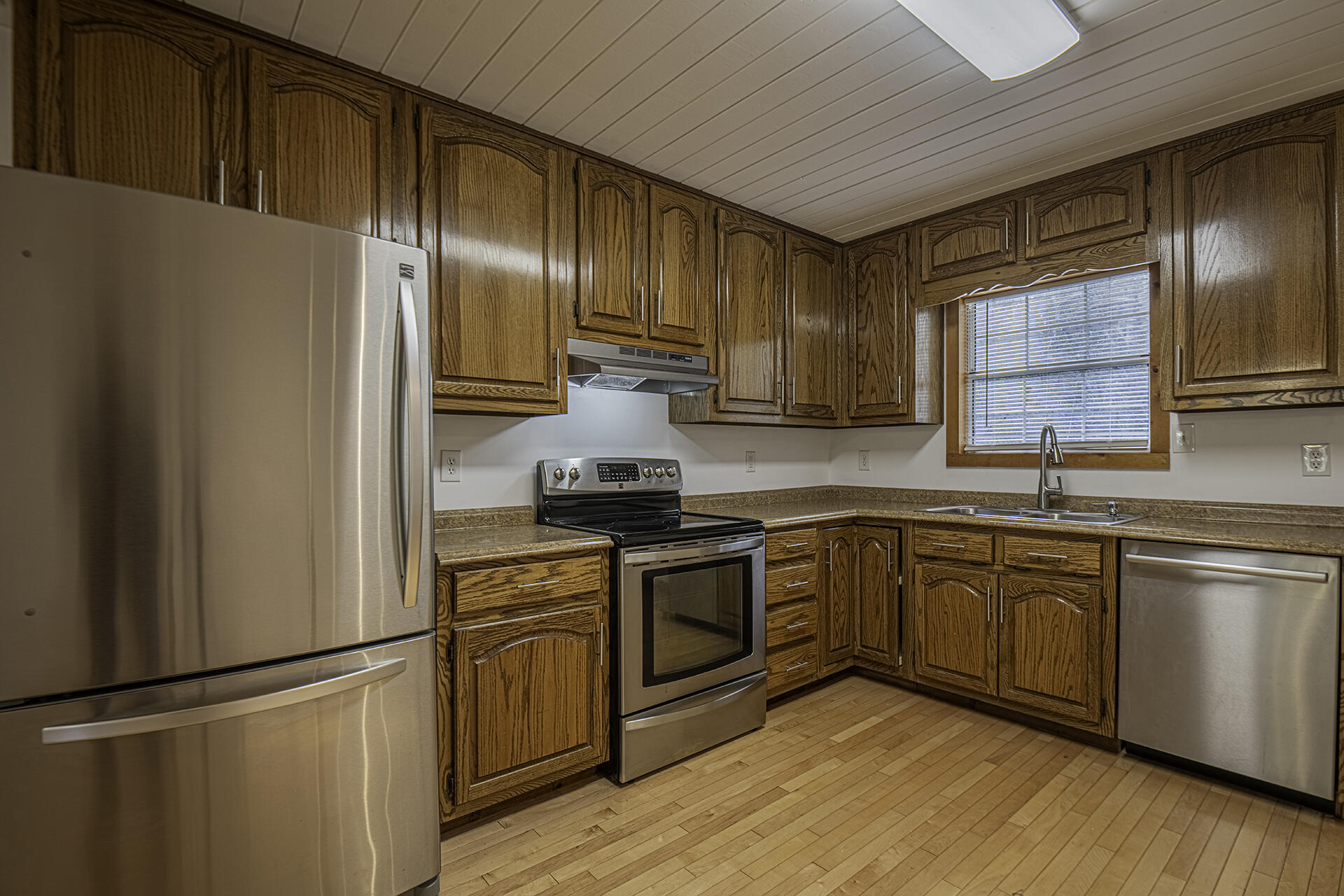 7004 Ramseytown Road Harrison, TN 37341 - Photo 12 of 34 KHP13