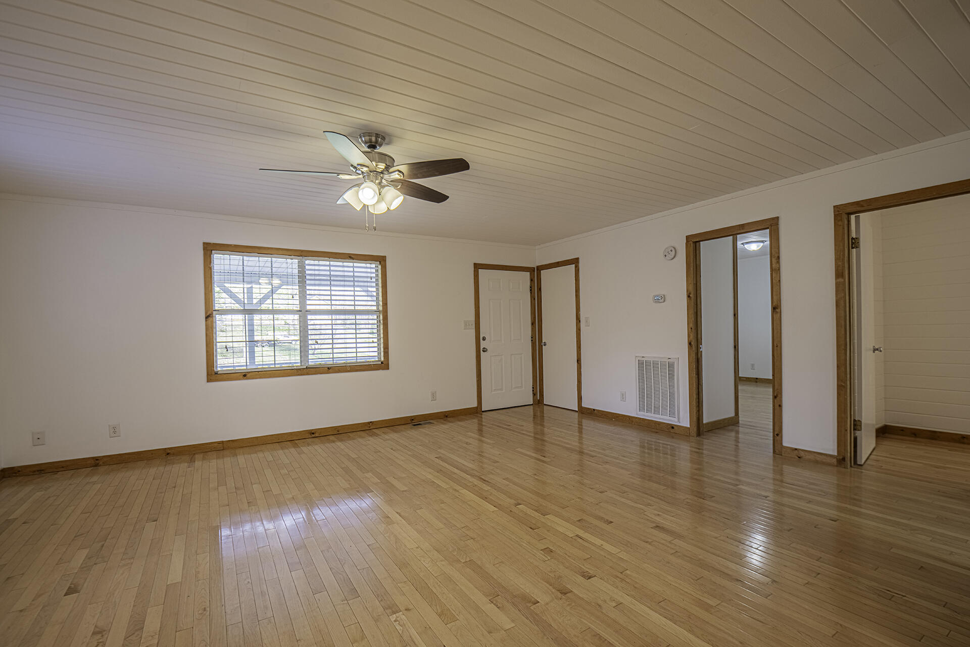 7004 Ramseytown Road Harrison, TN 37341 - Photo 13 of 34 KHP14