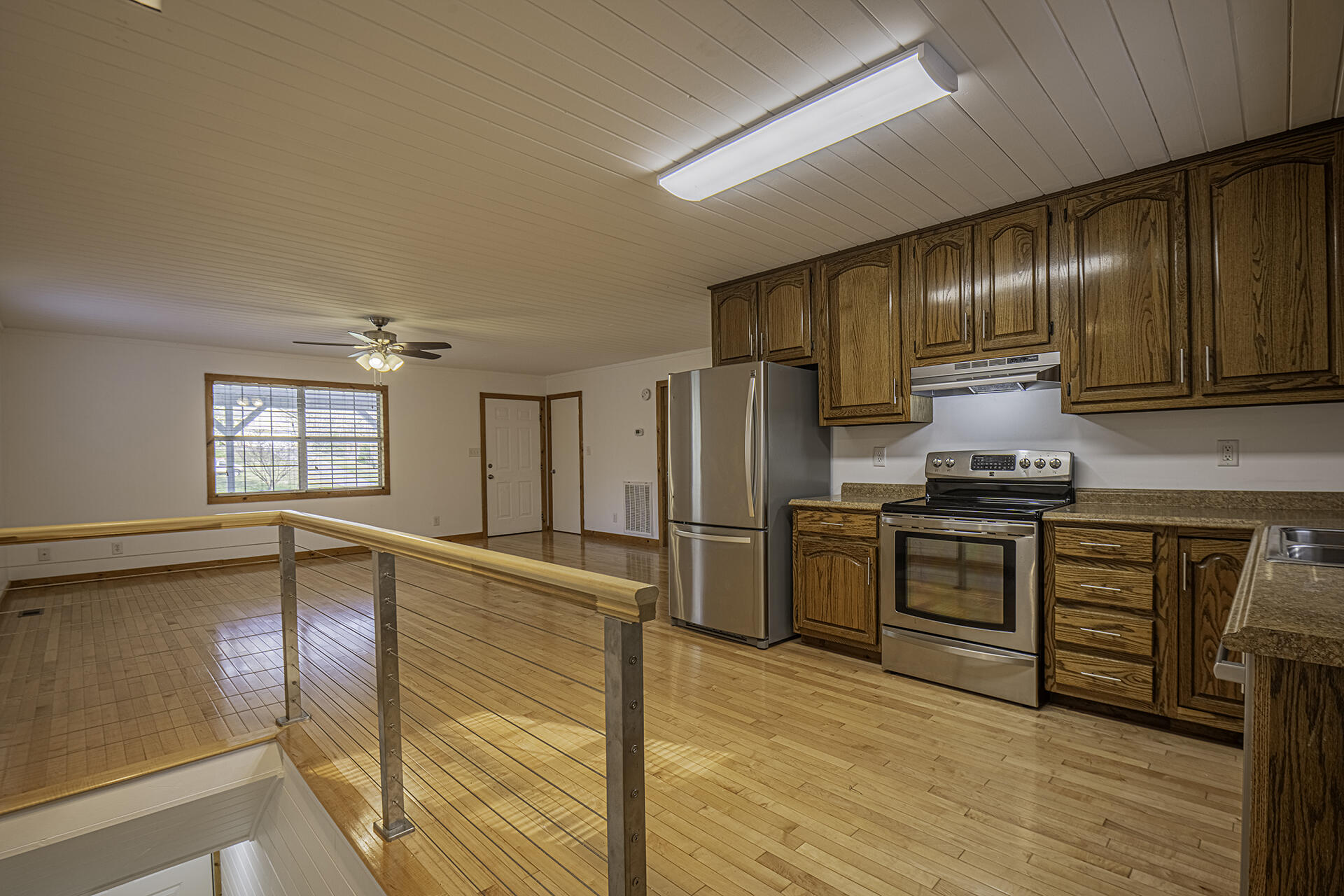 7004 Ramseytown Road Harrison, TN 37341 - Photo 14 of 34 KHP15