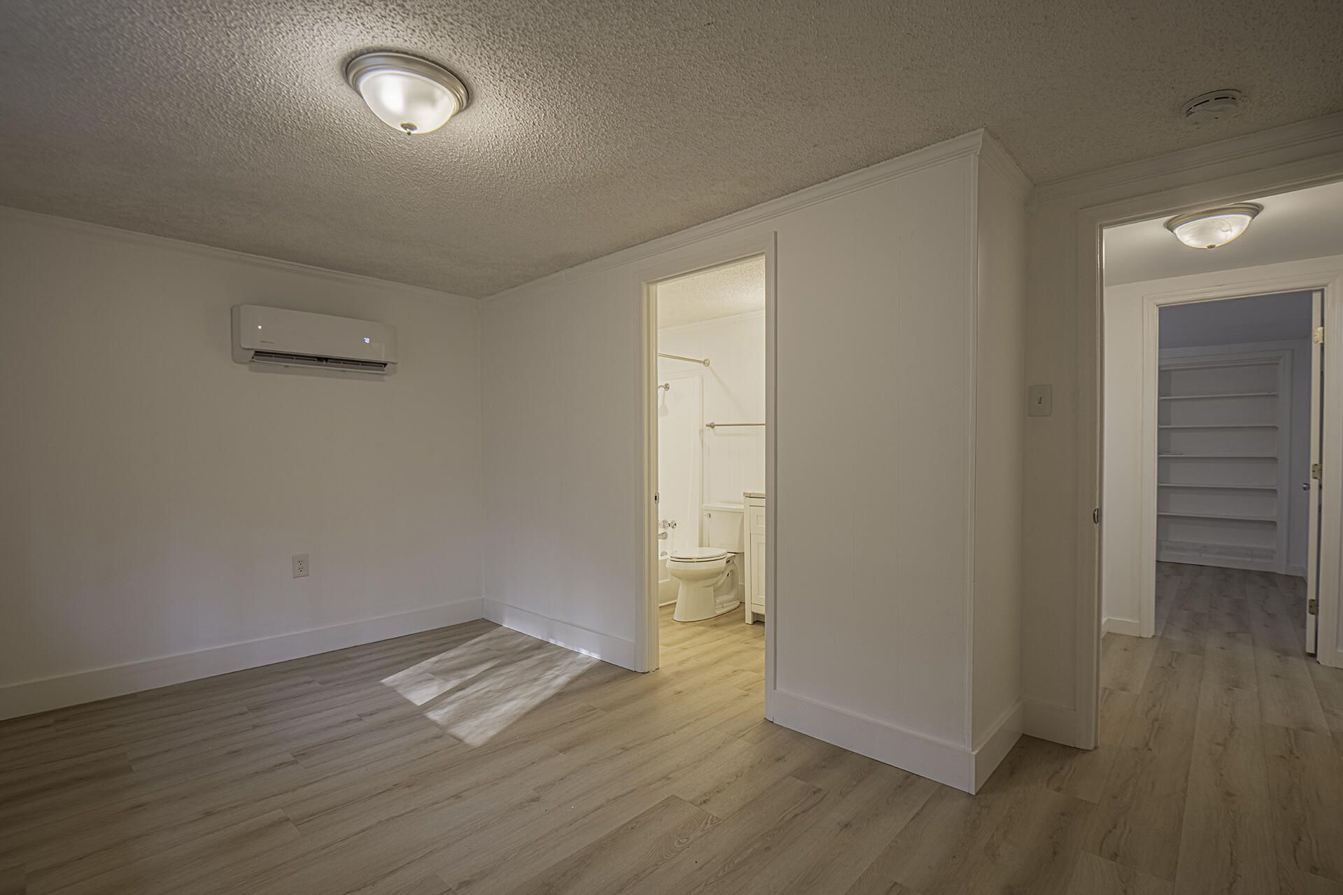 7004 Ramseytown Road Harrison, TN 37341 - Photo 15 of 34 KHP16