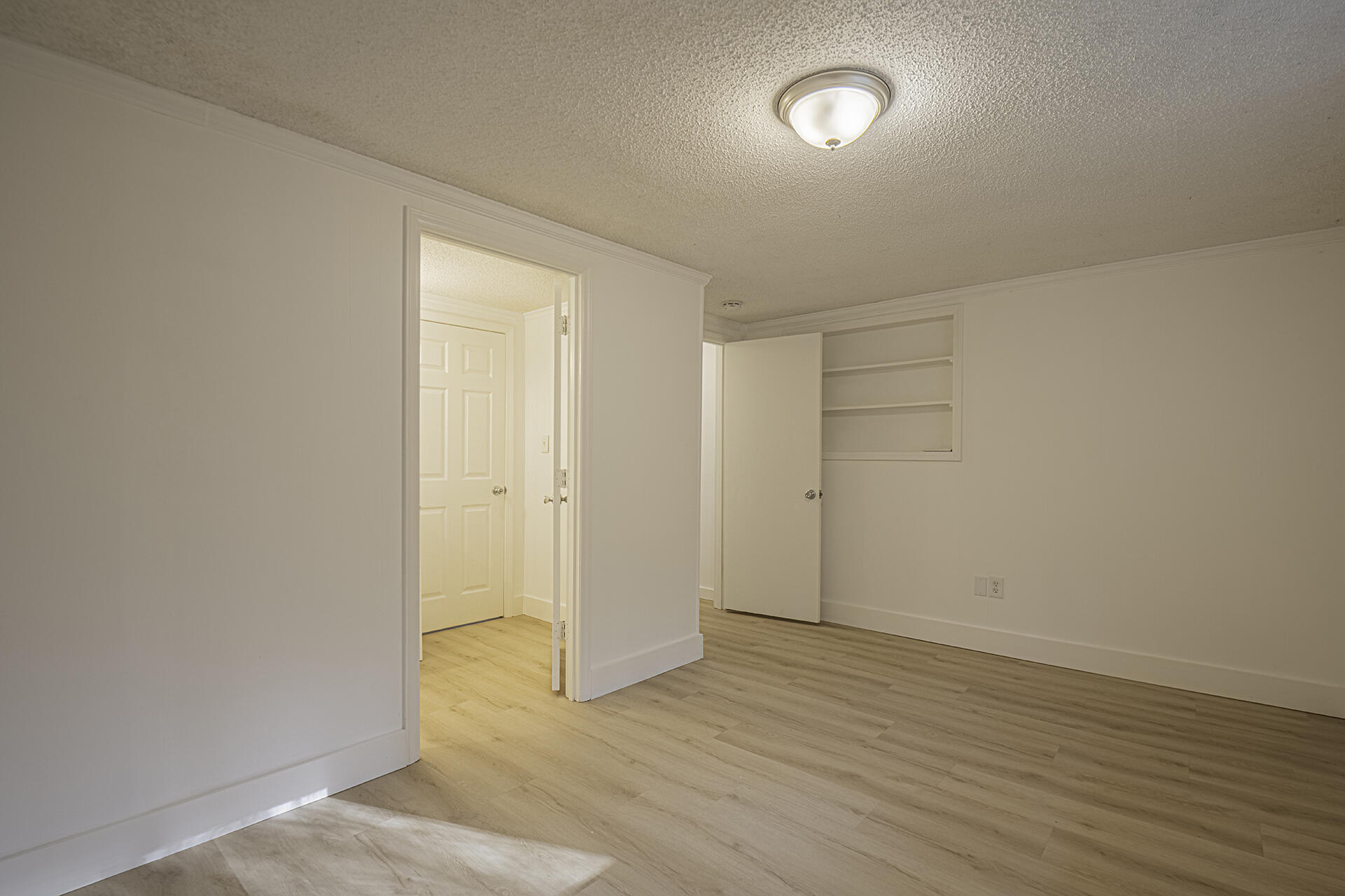 7004 Ramseytown Road Harrison, TN 37341 - Photo 16 of 34 KHP17