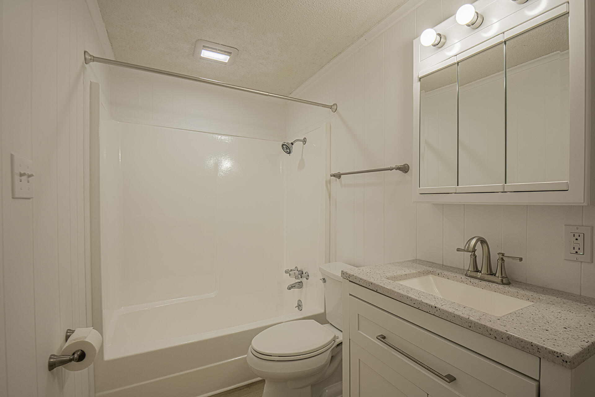 7004 Ramseytown Road Harrison, TN 37341 - Photo 17 of 34 KHP18