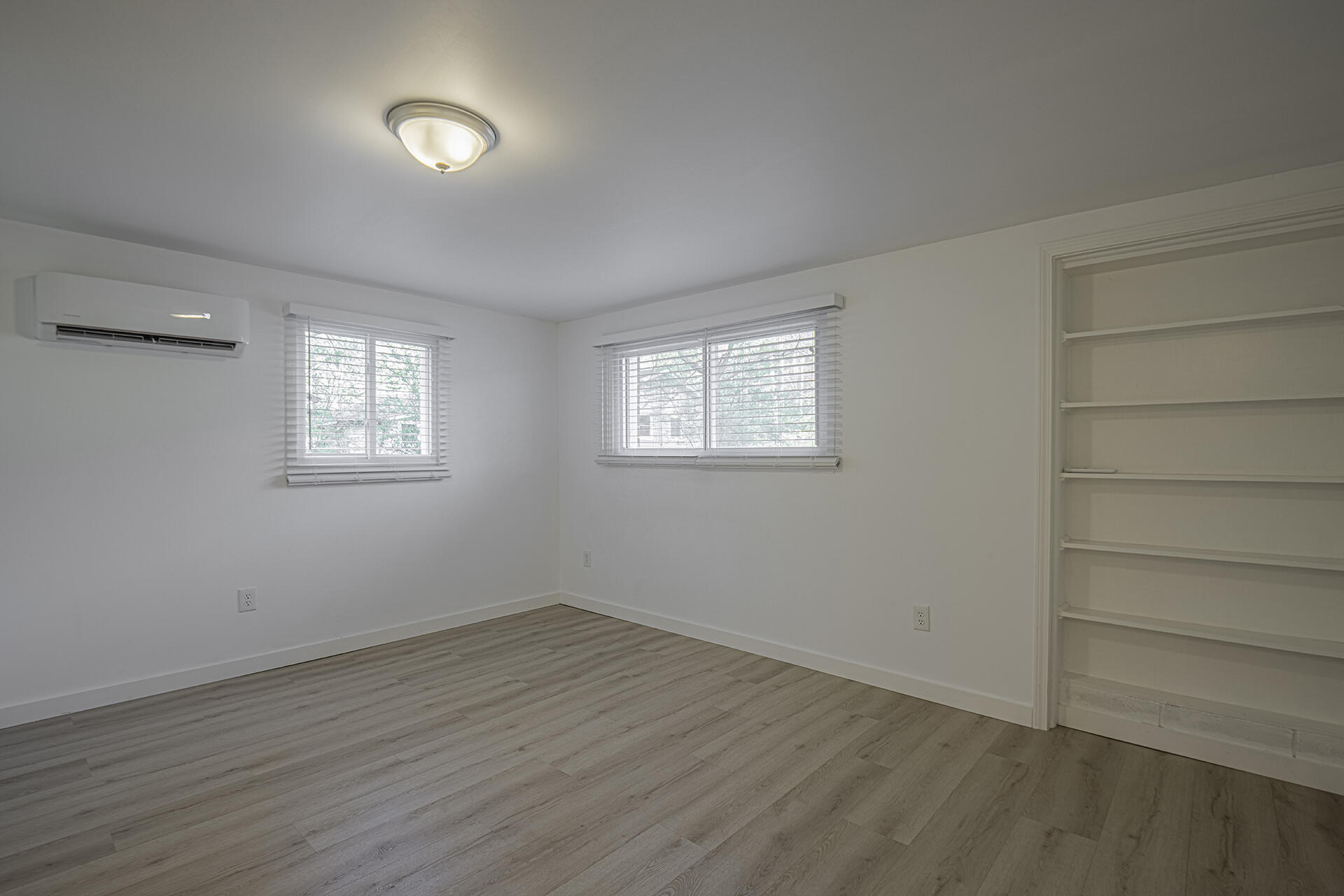 7004 Ramseytown Road Harrison, TN 37341 - Photo 18 of 34 KHP19