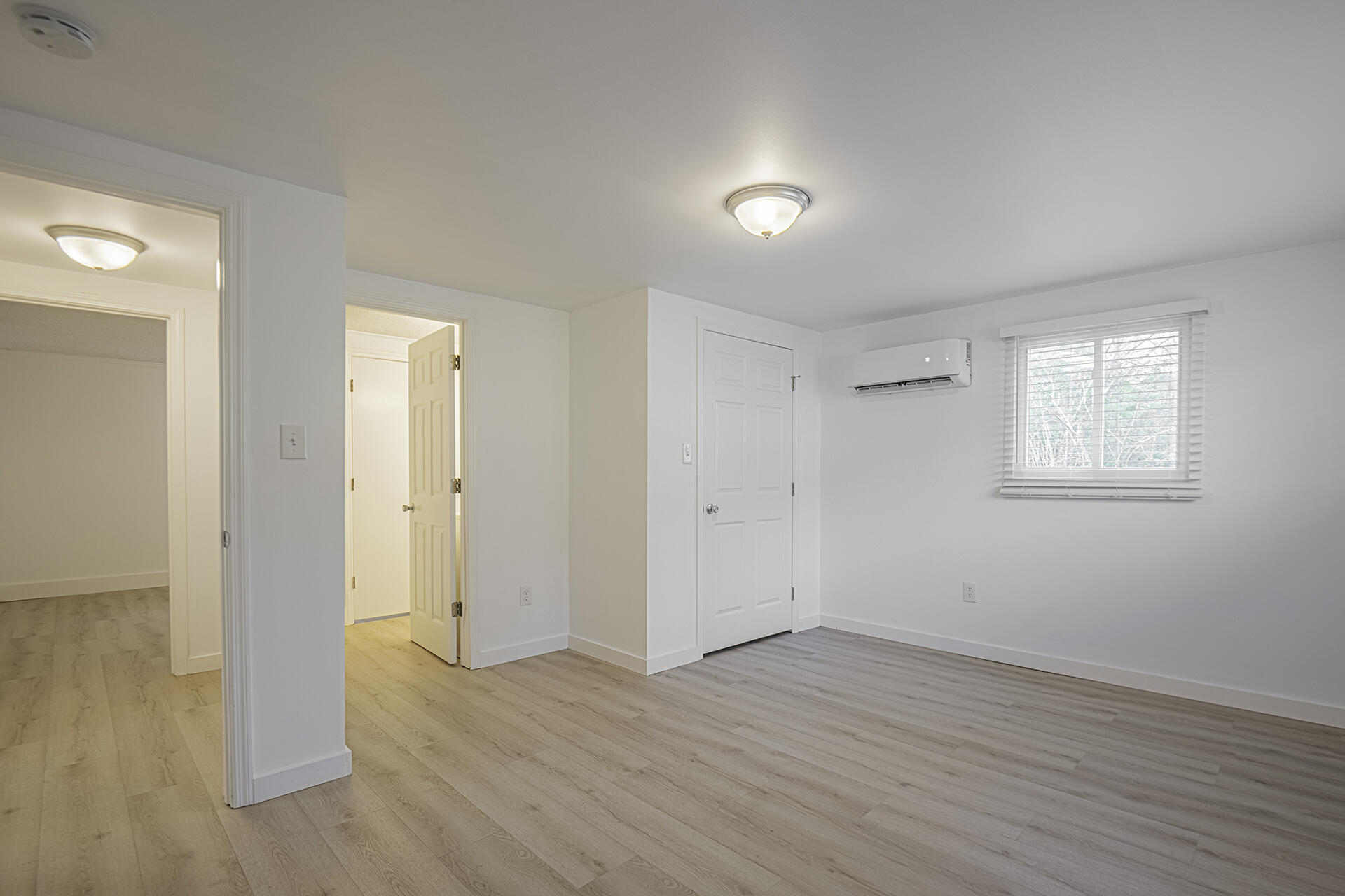 7004 Ramseytown Road Harrison, TN 37341 - Photo 19 of 34 KHP20