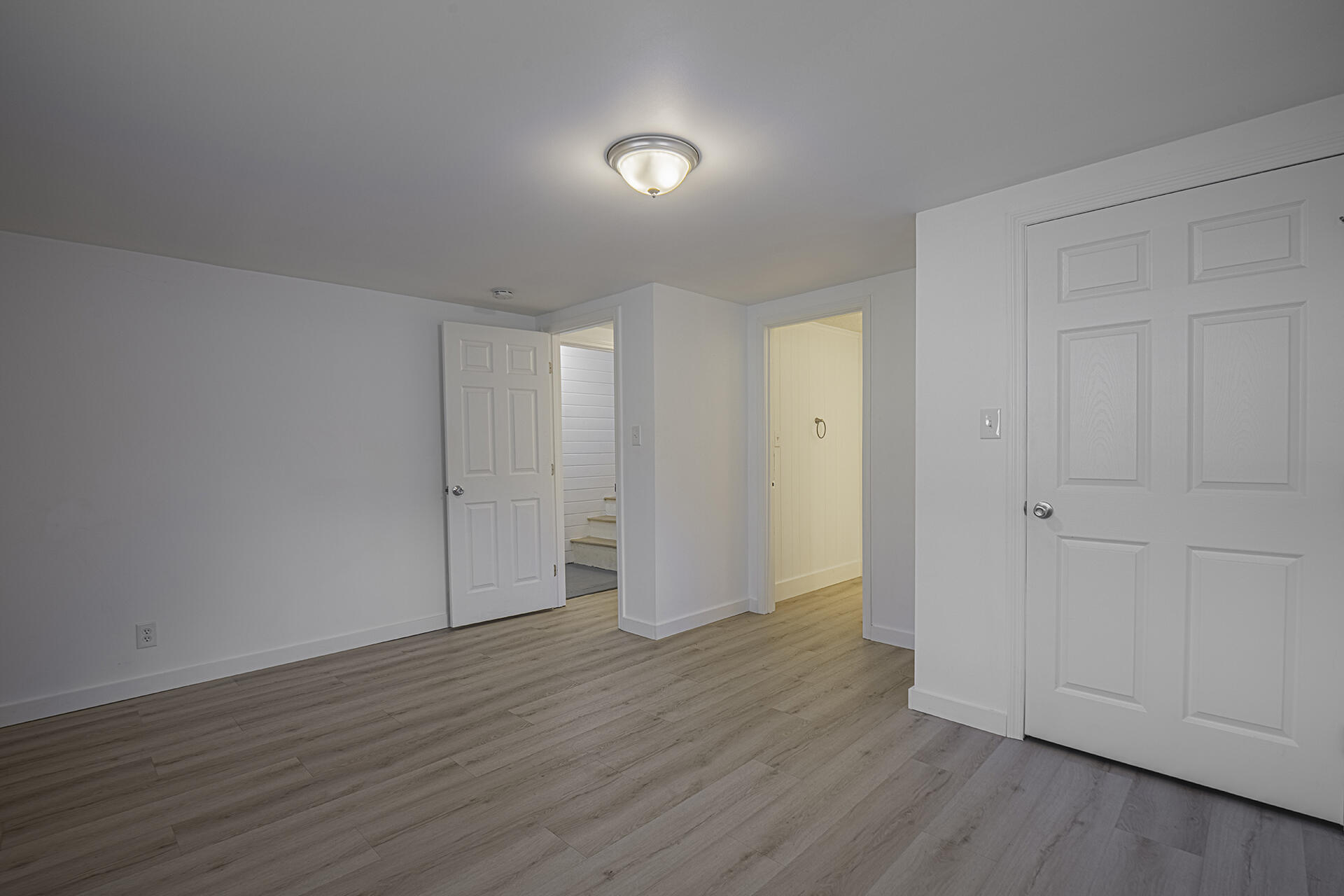 7004 Ramseytown Road Harrison, TN 37341 - Photo 20 of 34 KHP21