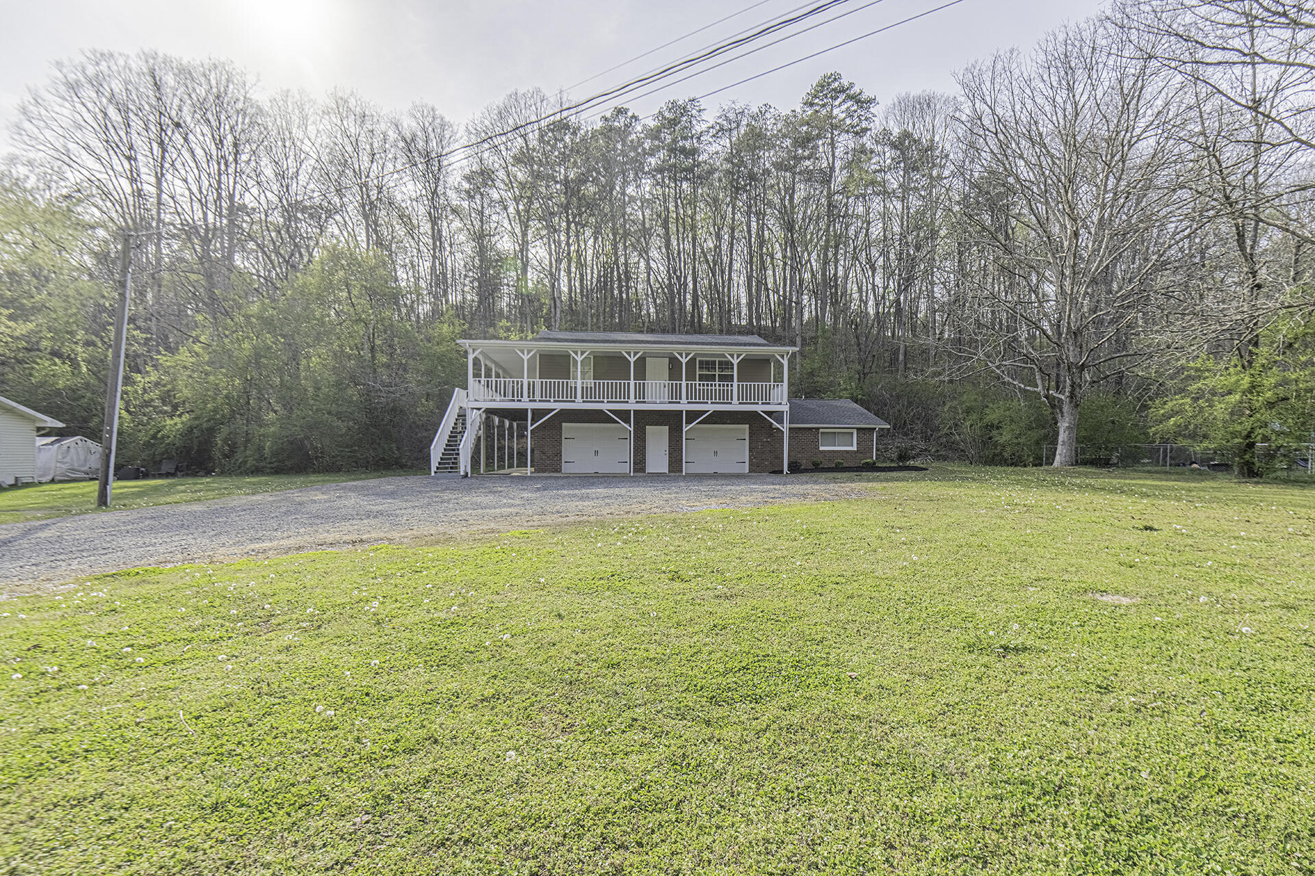 7004 Ramseytown Road Harrison, TN 37341 - Photo 2 of 34 KHP01