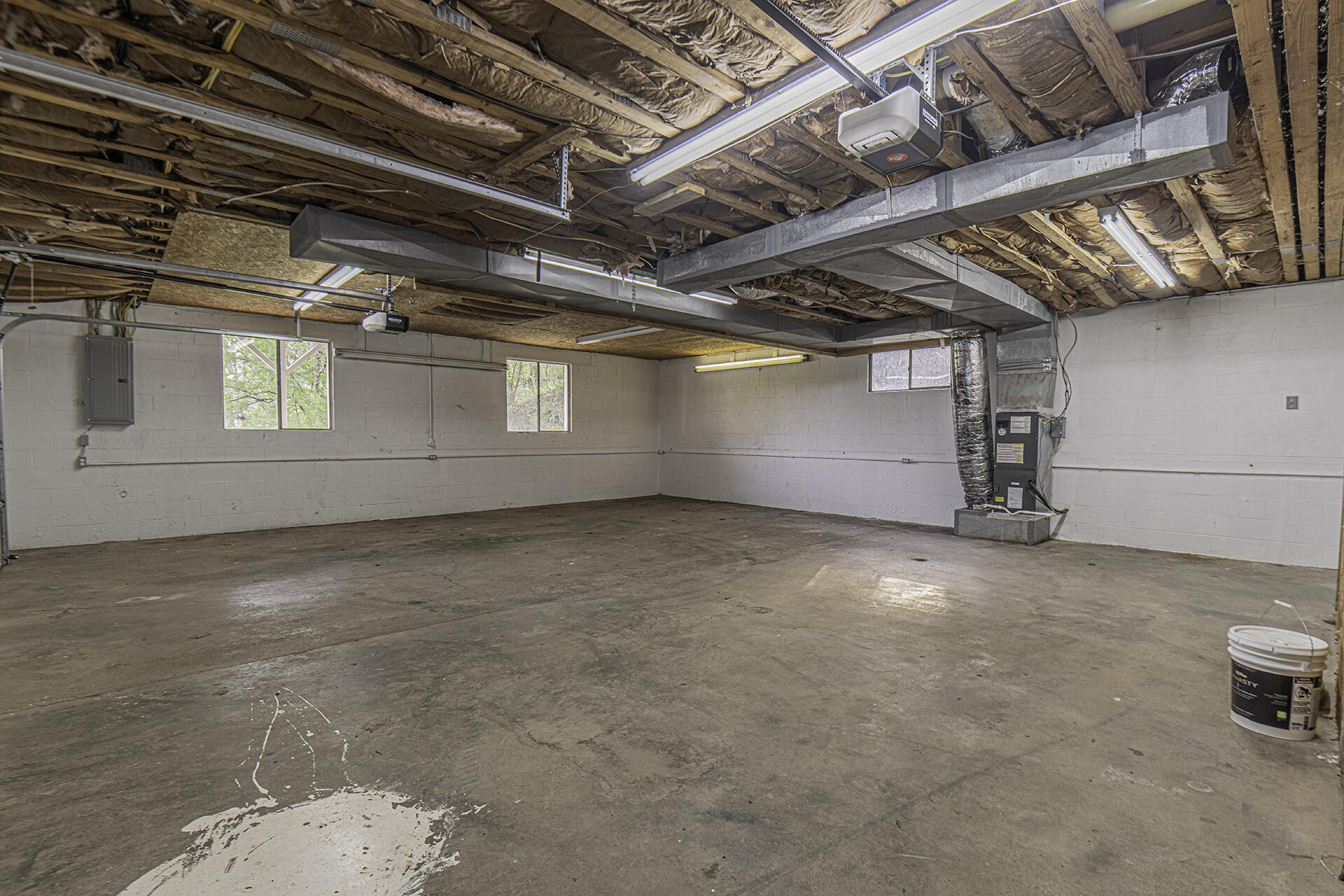 7004 Ramseytown Road Harrison, TN 37341 - Photo 21 of 34 KHP22