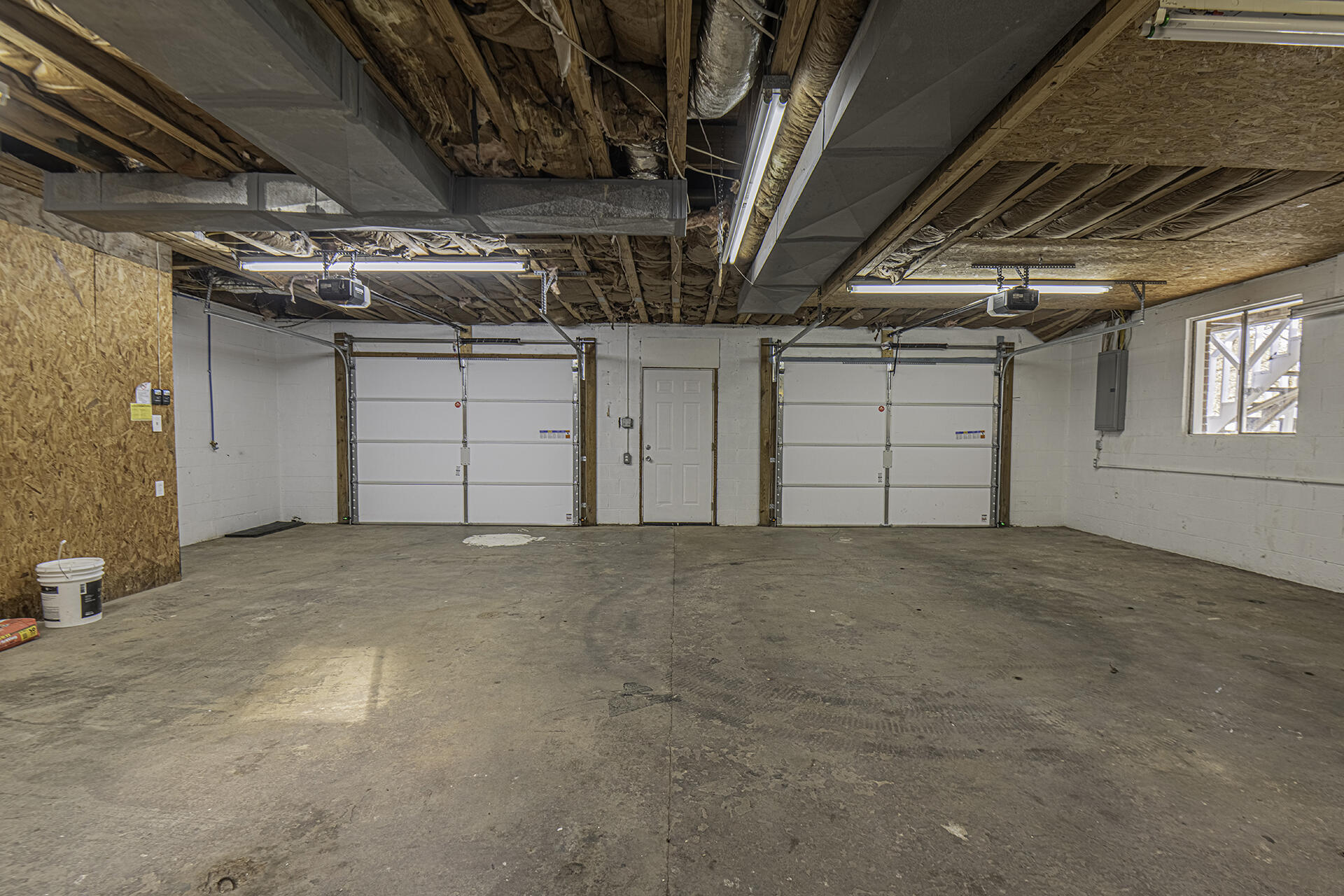 7004 Ramseytown Road Harrison, TN 37341 - Photo 23 of 34 KHP24