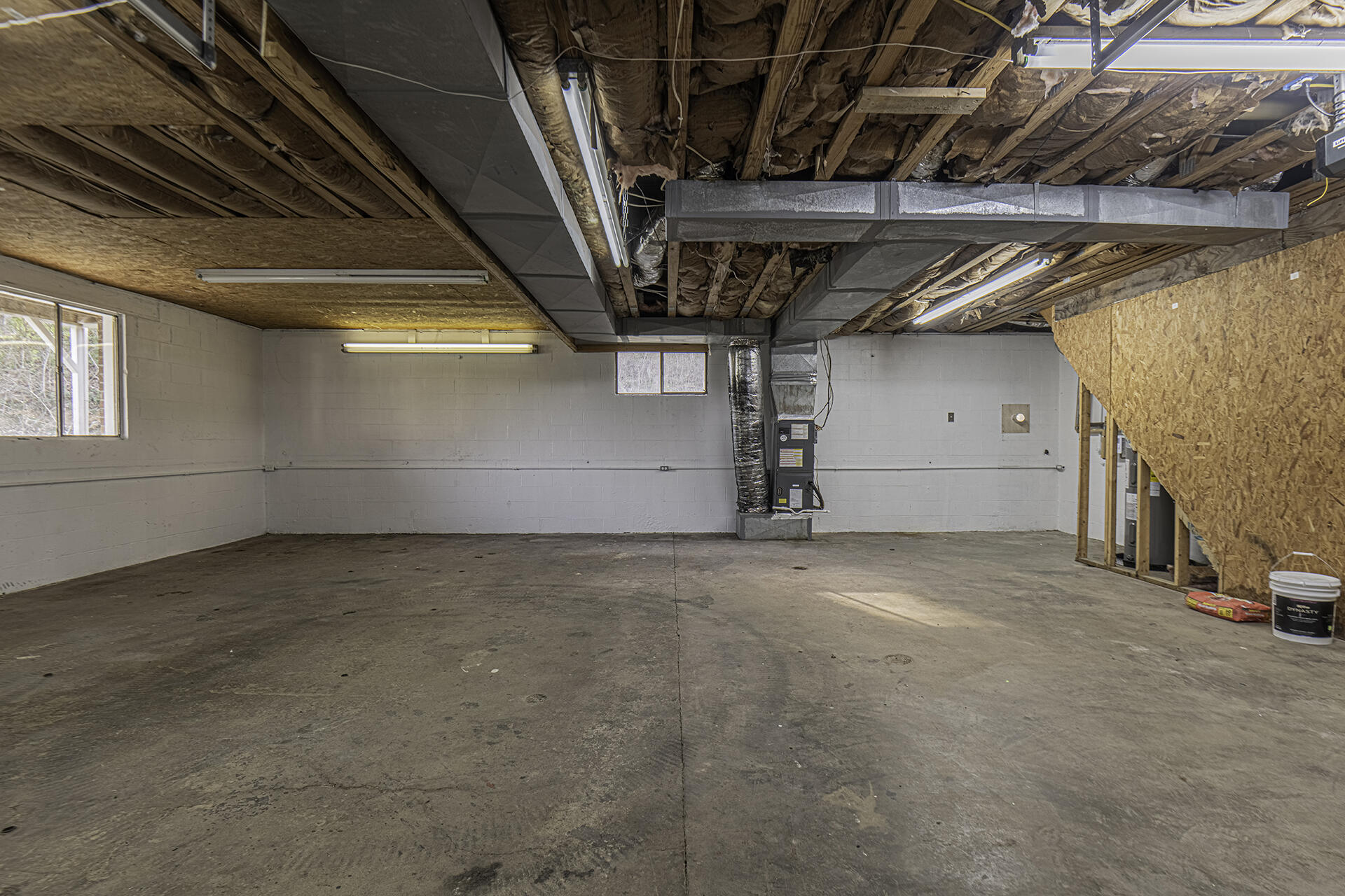 7004 Ramseytown Road Harrison, TN 37341 - Photo 24 of 34 KHP25