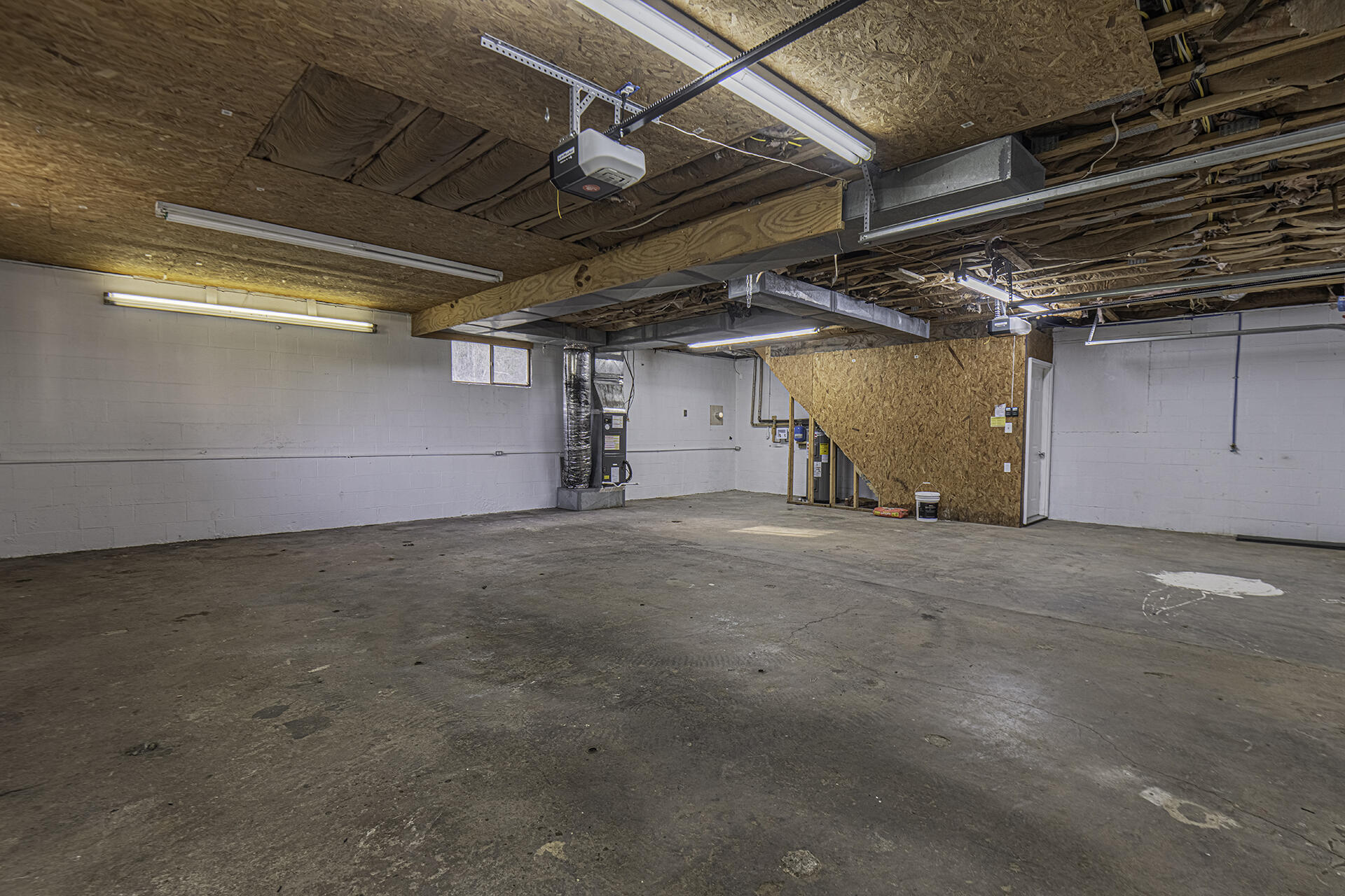 7004 Ramseytown Road Harrison, TN 37341 - Photo 25 of 34 KHP26