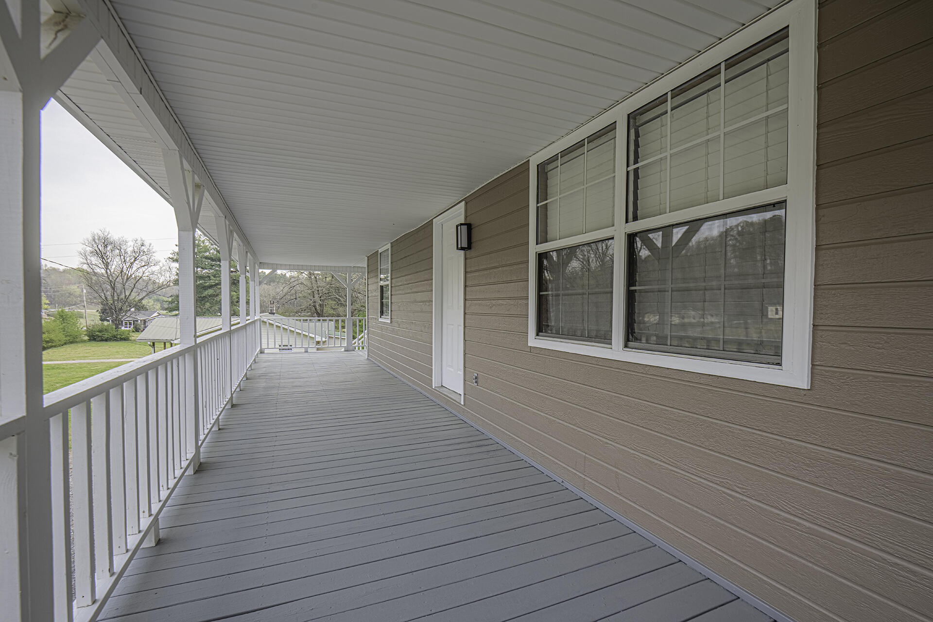 7004 Ramseytown Road Harrison, TN 37341 - Photo 26 of 34 KHP27