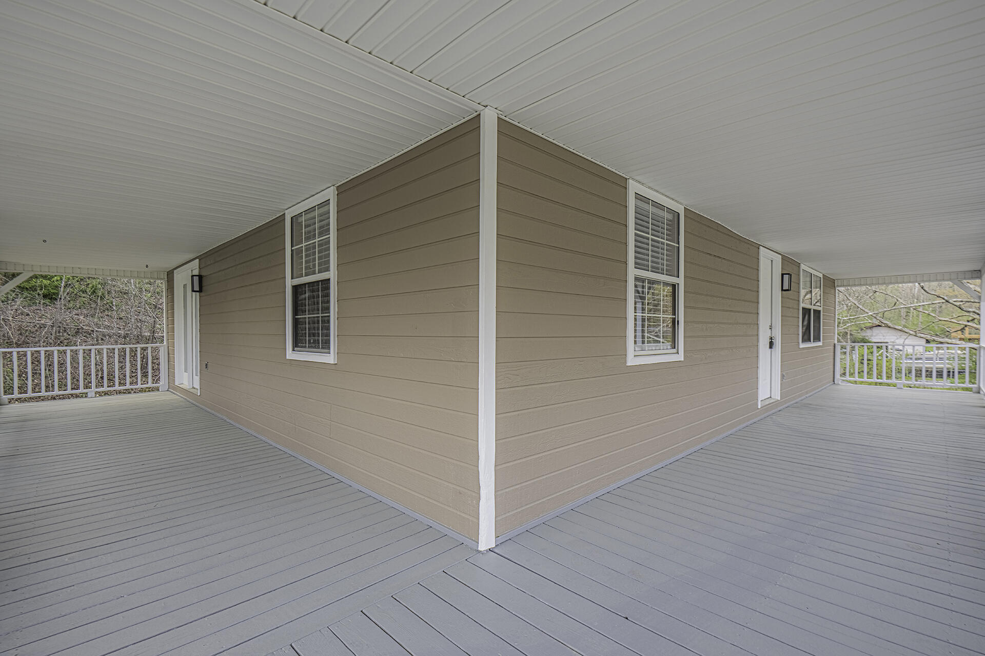 7004 Ramseytown Road Harrison, TN 37341 - Photo 27 of 34 KHP28