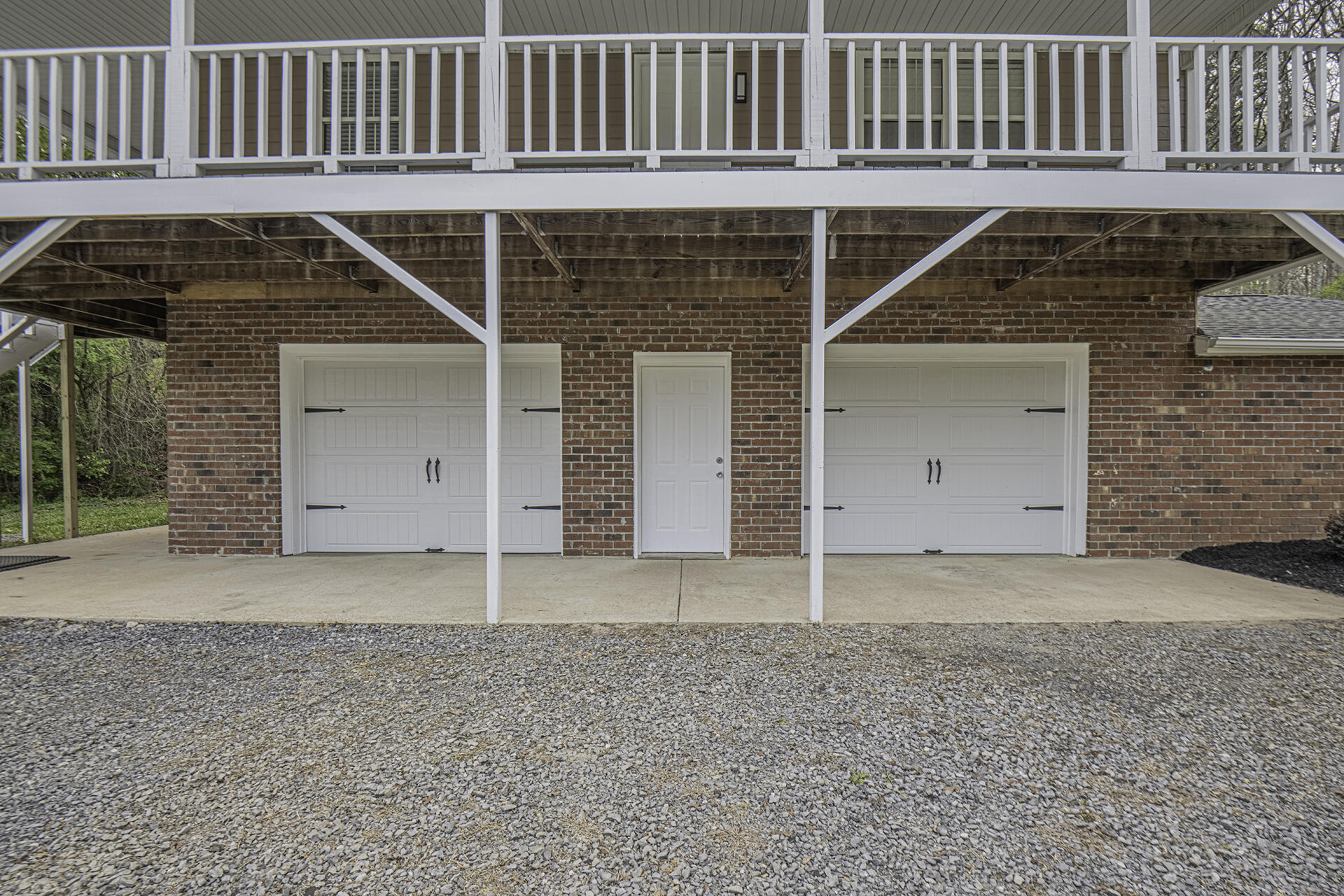 7004 Ramseytown Road Harrison, TN 37341 - Photo 29 of 34 KHP30