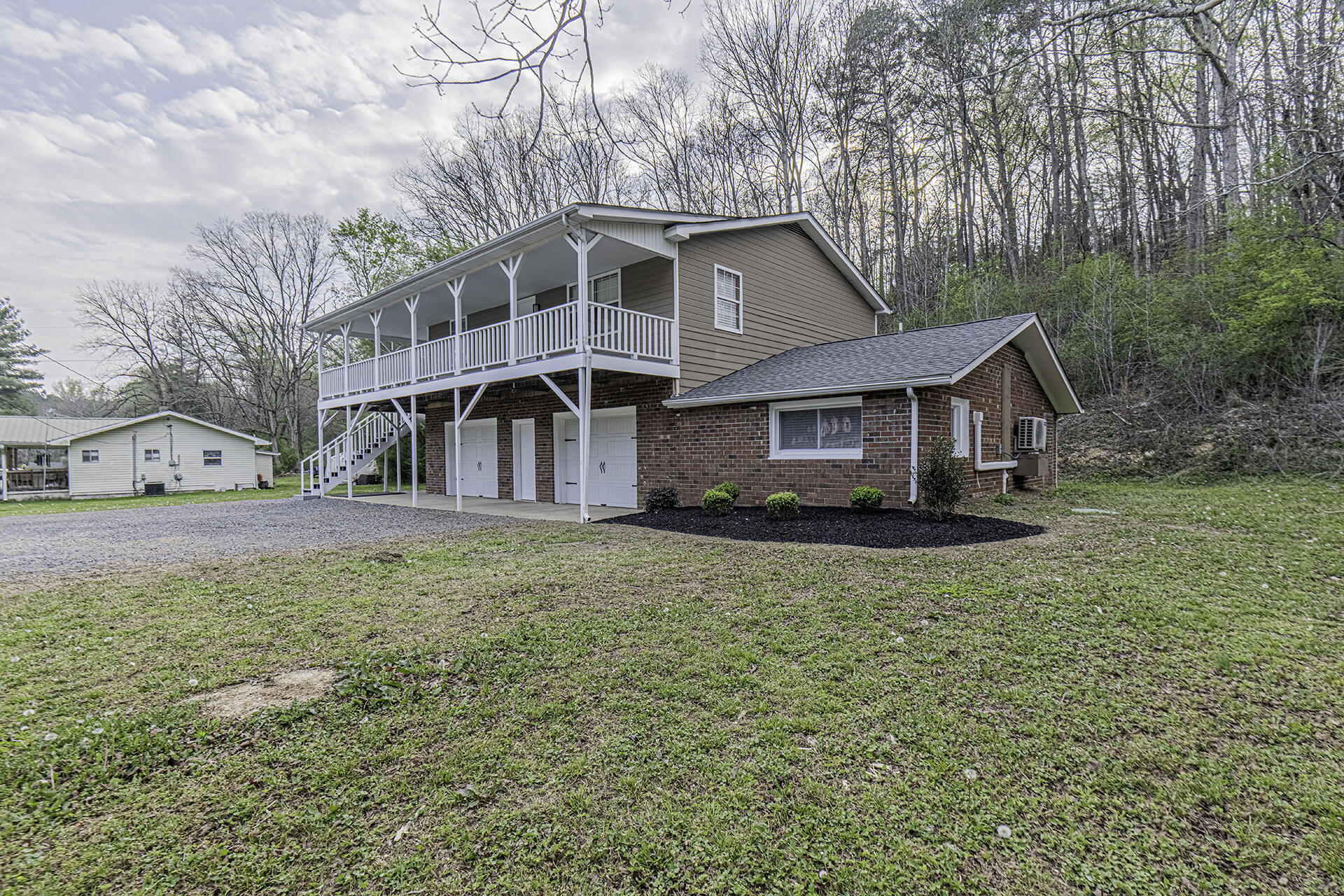 7004 Ramseytown Road Harrison, TN 37341 - Photo 30 of 34 KHP31
