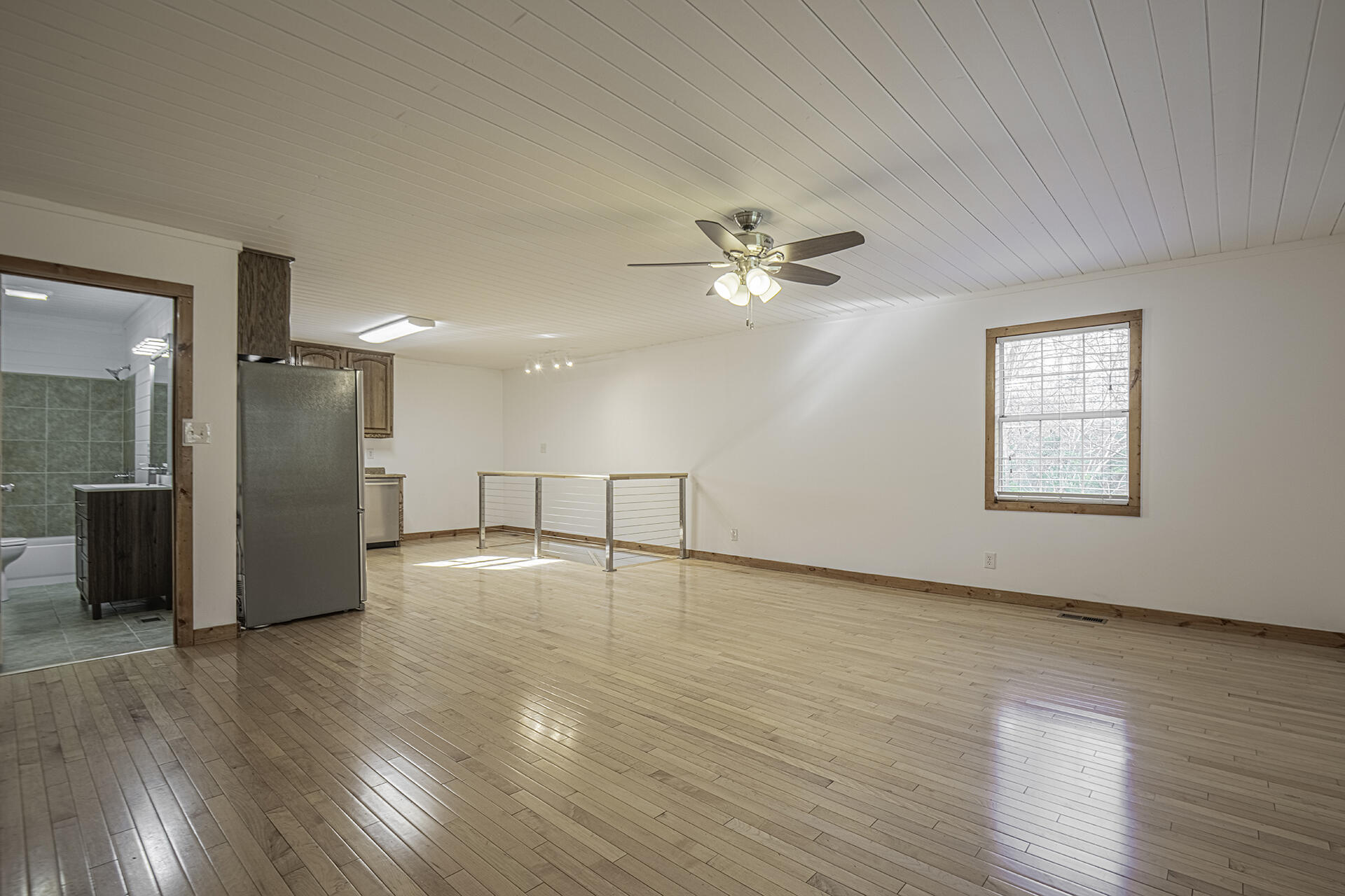 7004 Ramseytown Road Harrison, TN 37341 - Photo 3 of 34 KHP03