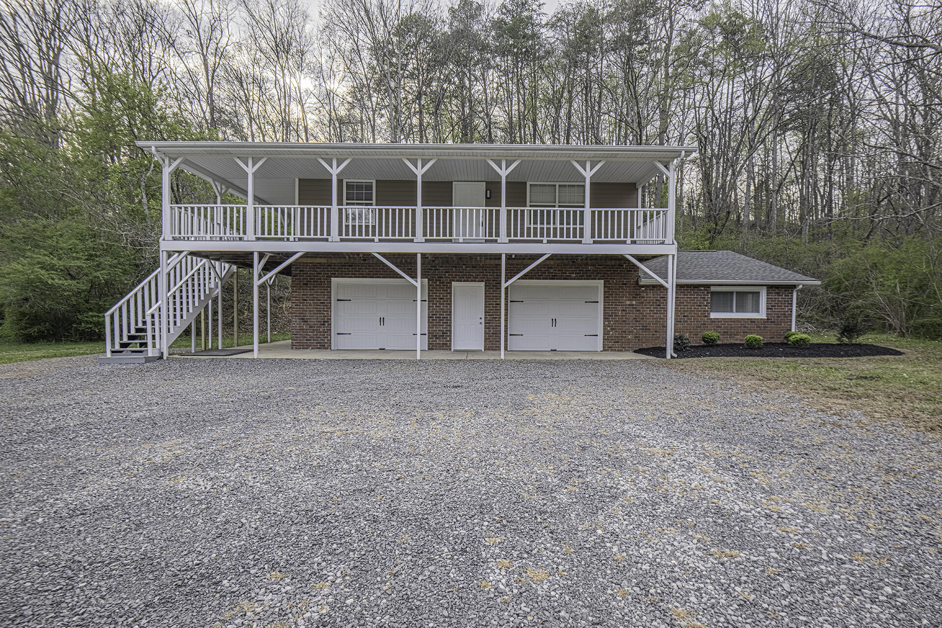 7004 Ramseytown Road Harrison, TN 37341 - Photo 31 of 34 KHP32