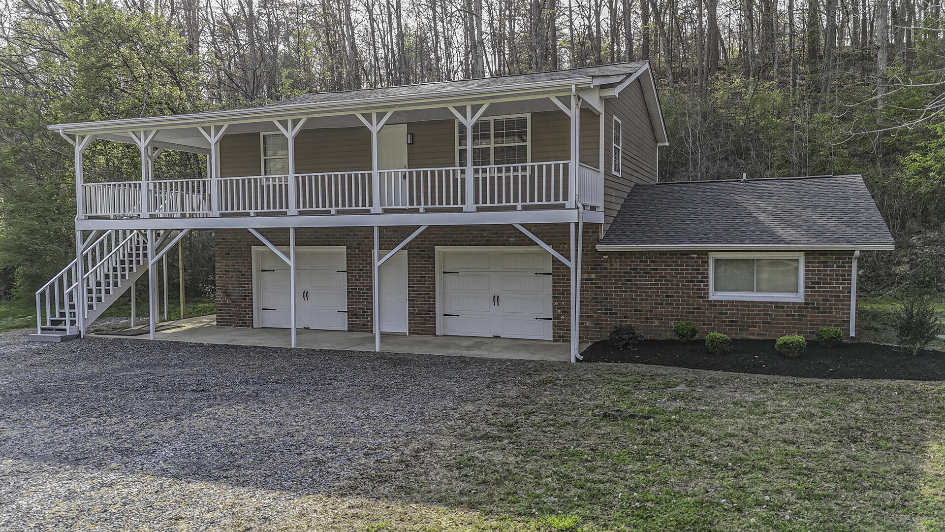 7004 Ramseytown Road Harrison, TN 37341 - Photo 32 of 34 KHP33
