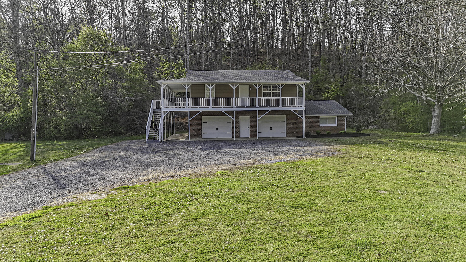 7004 Ramseytown Road Harrison, TN 37341 - Photo 33 of 34 KHP34