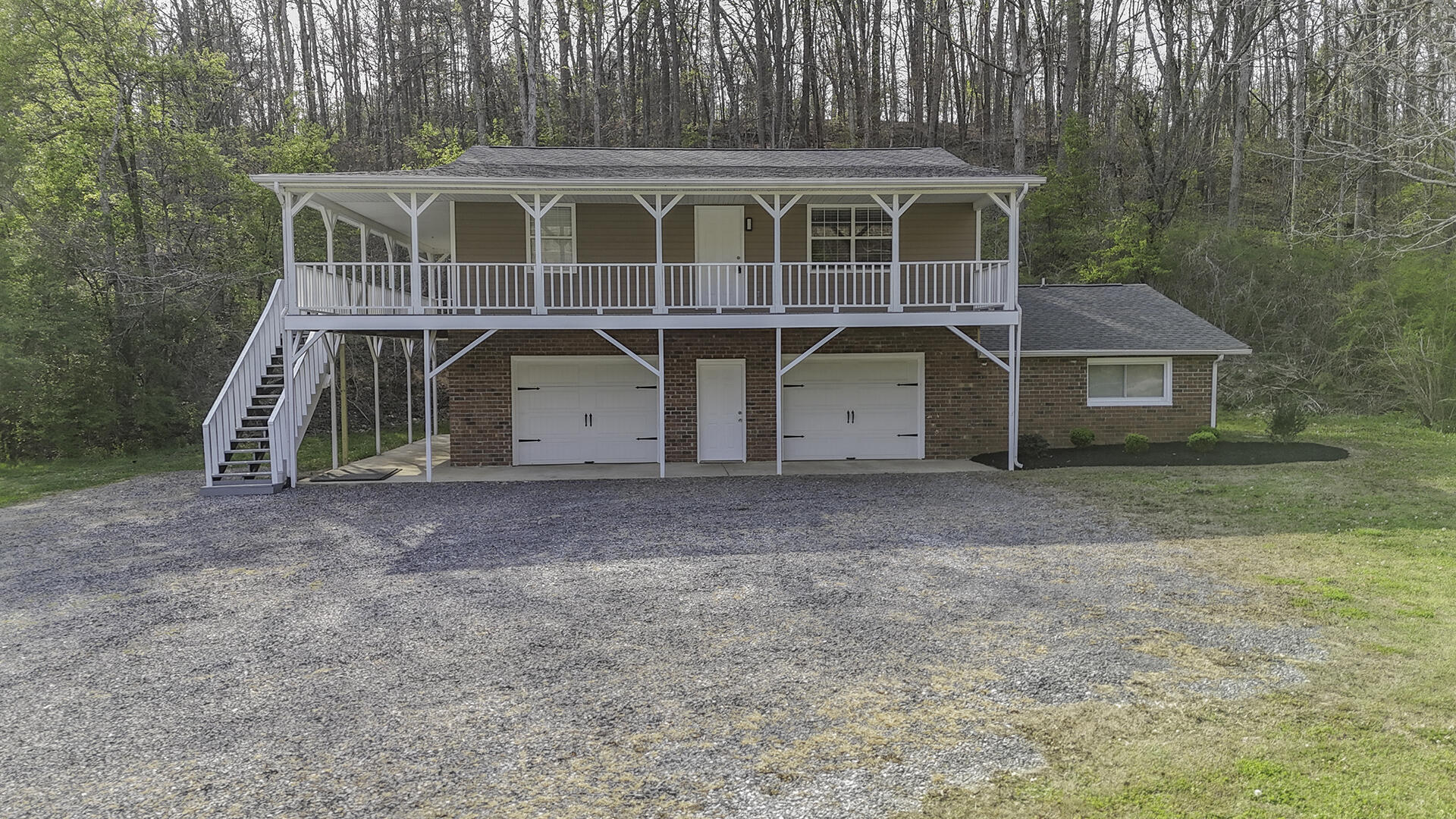 7004 Ramseytown Road Harrison, TN 37341 - Photo 34 of 34 KHP11