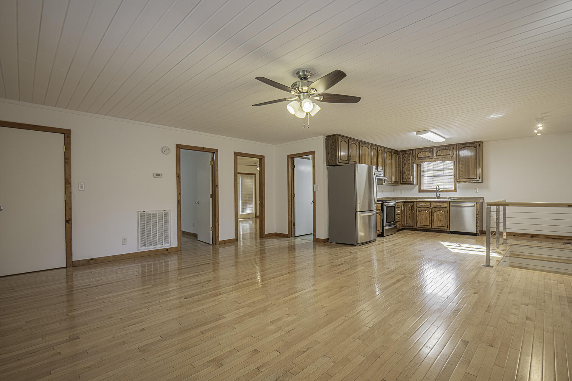 7004 Ramseytown Road Harrison, TN 37341 - Photo 4 of 34 KHP04