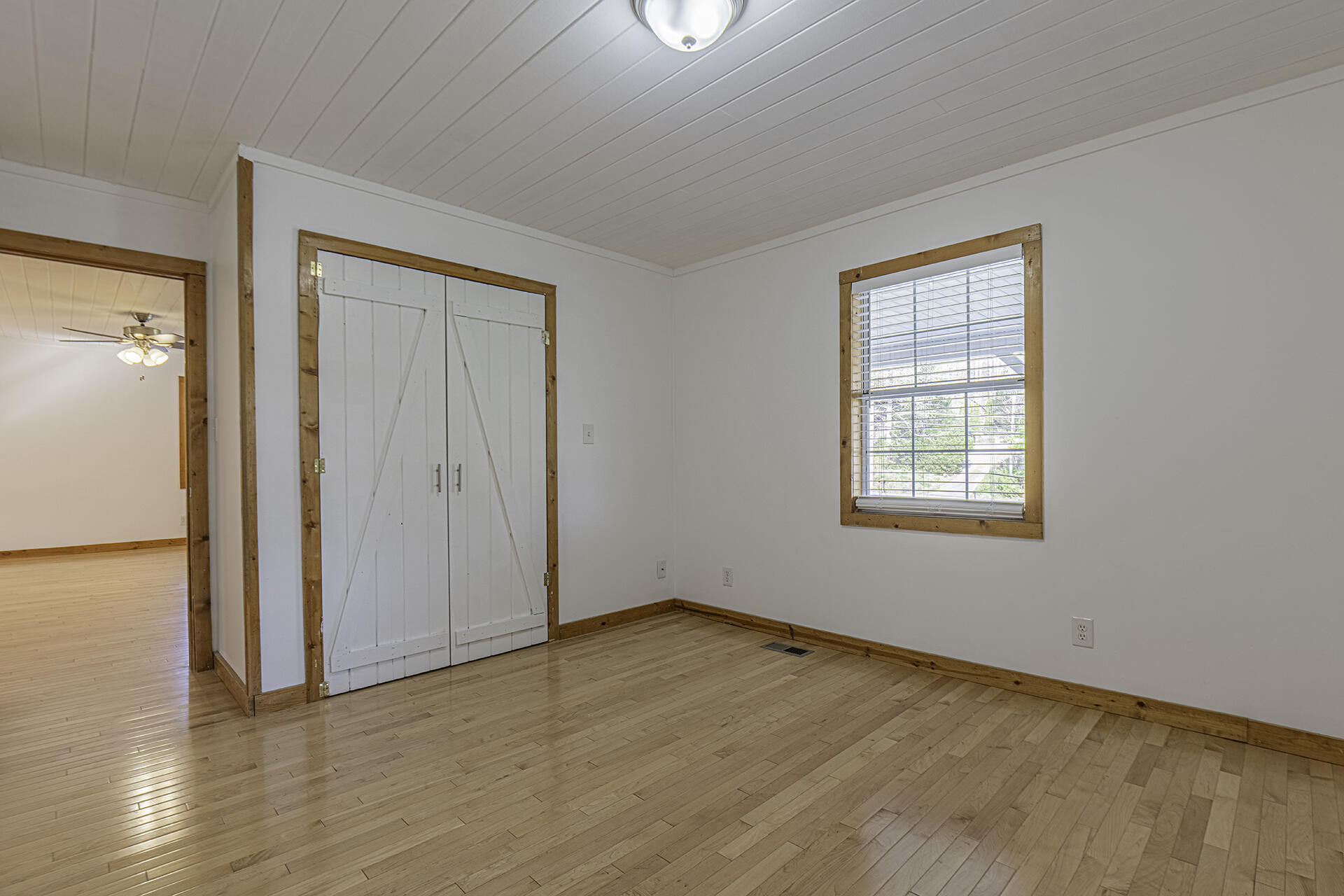 7004 Ramseytown Road Harrison, TN 37341 - Photo 6 of 34 KHP06