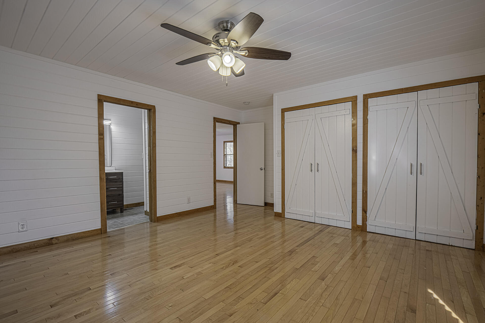 7004 Ramseytown Road Harrison, TN 37341 - Photo 8 of 34 KHP08