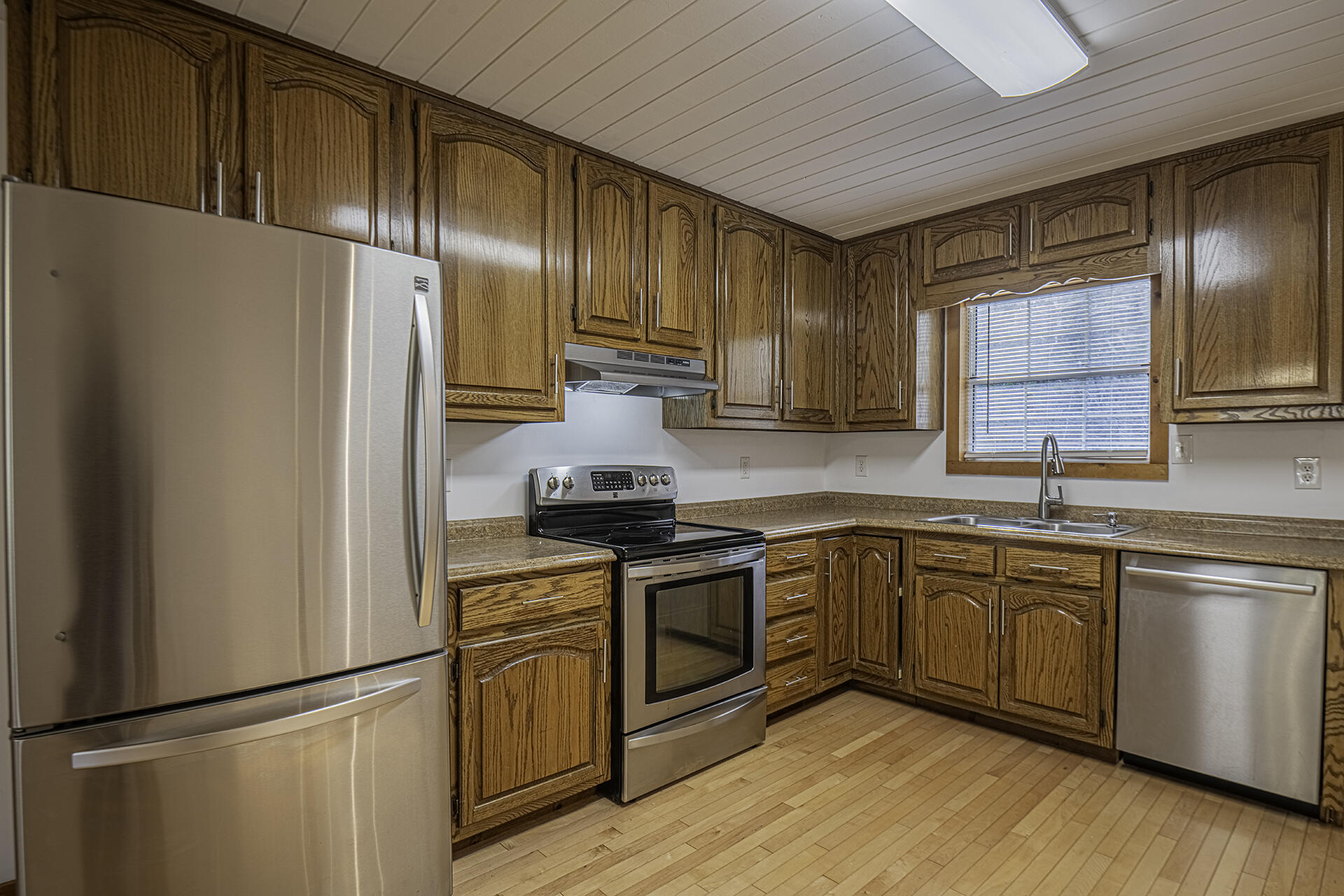 7004 Ramseytown Road Harrison, TN 37341 - Photo 10 of 34 KHP10