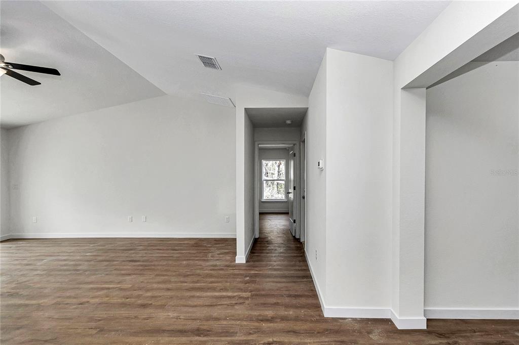 6951 Southwest 151 Loop Ocala, FL 34473 - Photo 26 of 40 Gallery Image 26
