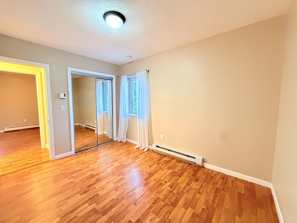 116 Spring Street, Unit C10 Boston, MA 02132 - Photo 10 of 13 Gallery Image 10