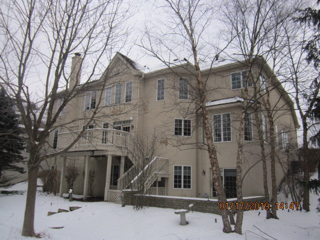 1016 Ridgeview Drive Inverness, IL 60010 - Photo 3 of 9