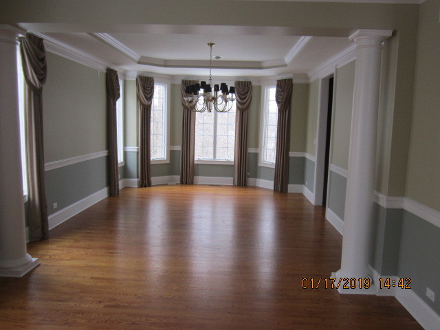 1016 Ridgeview Drive Inverness, IL 60010 - Photo 7 of 9