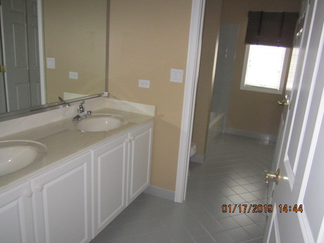 1016 Ridgeview Drive Inverness, IL 60010 - Photo 9 of 9