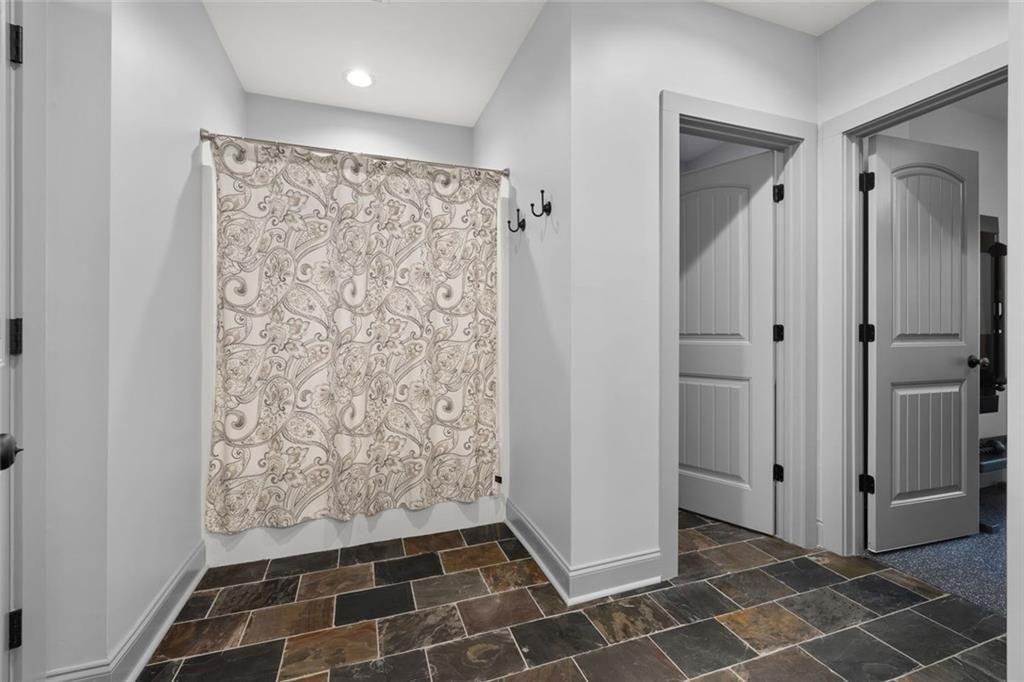 1100 North Laceola Road Cleveland, GA 30528 - Photo 58 of 95