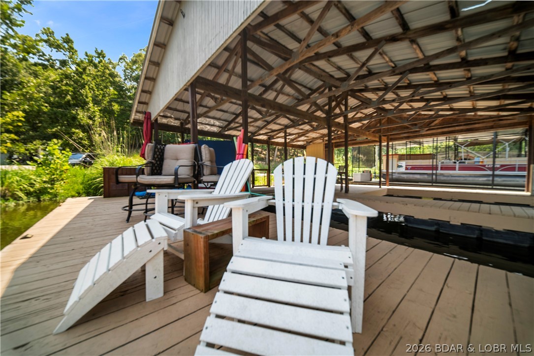960 Spring Cove Road Sunrise Beach, MO 65079 - Photo 69 of 79 Gallery Image 69