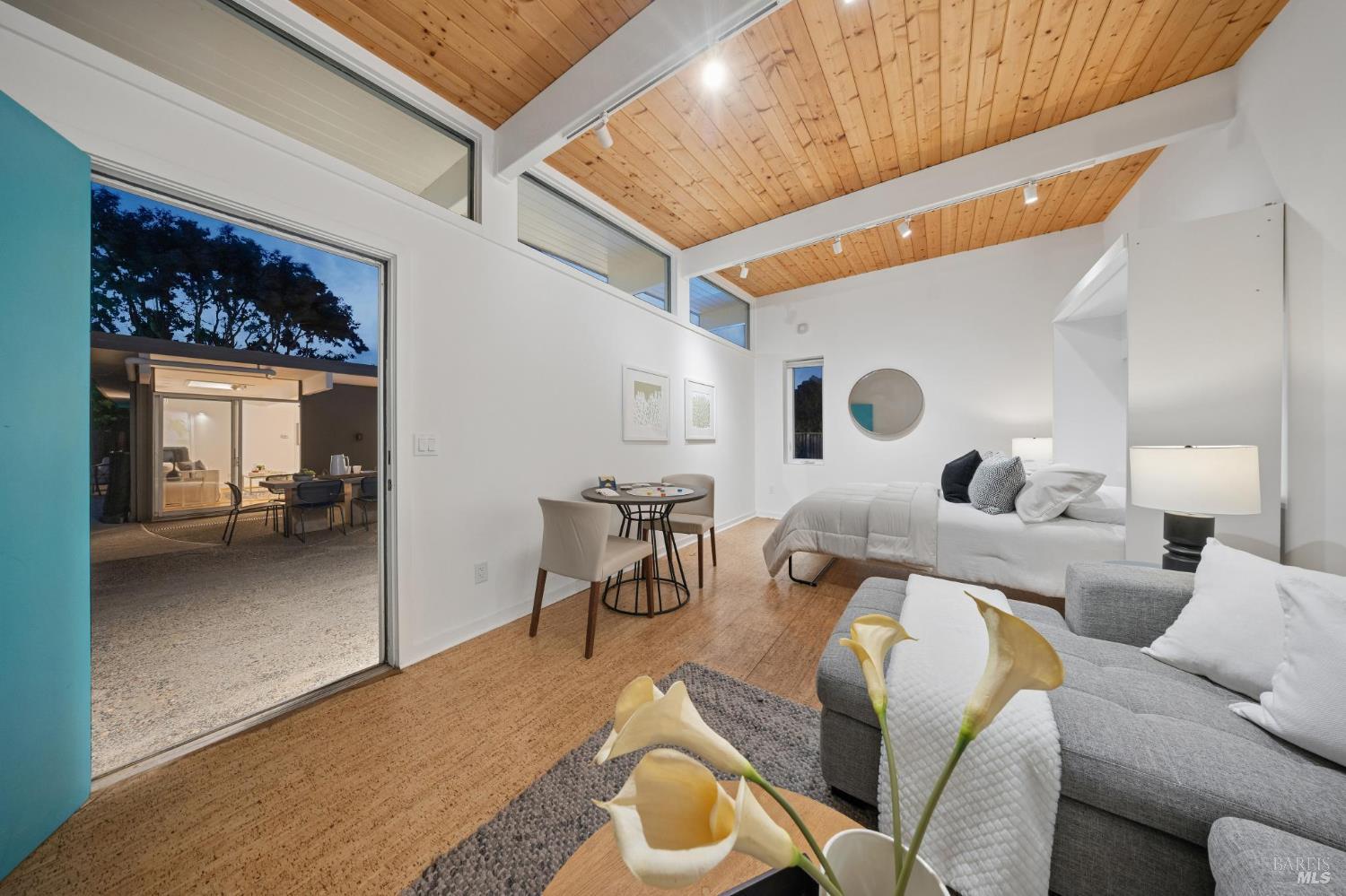 324 Devon Drive San Rafael, CA 94903 - Photo 40 of 54