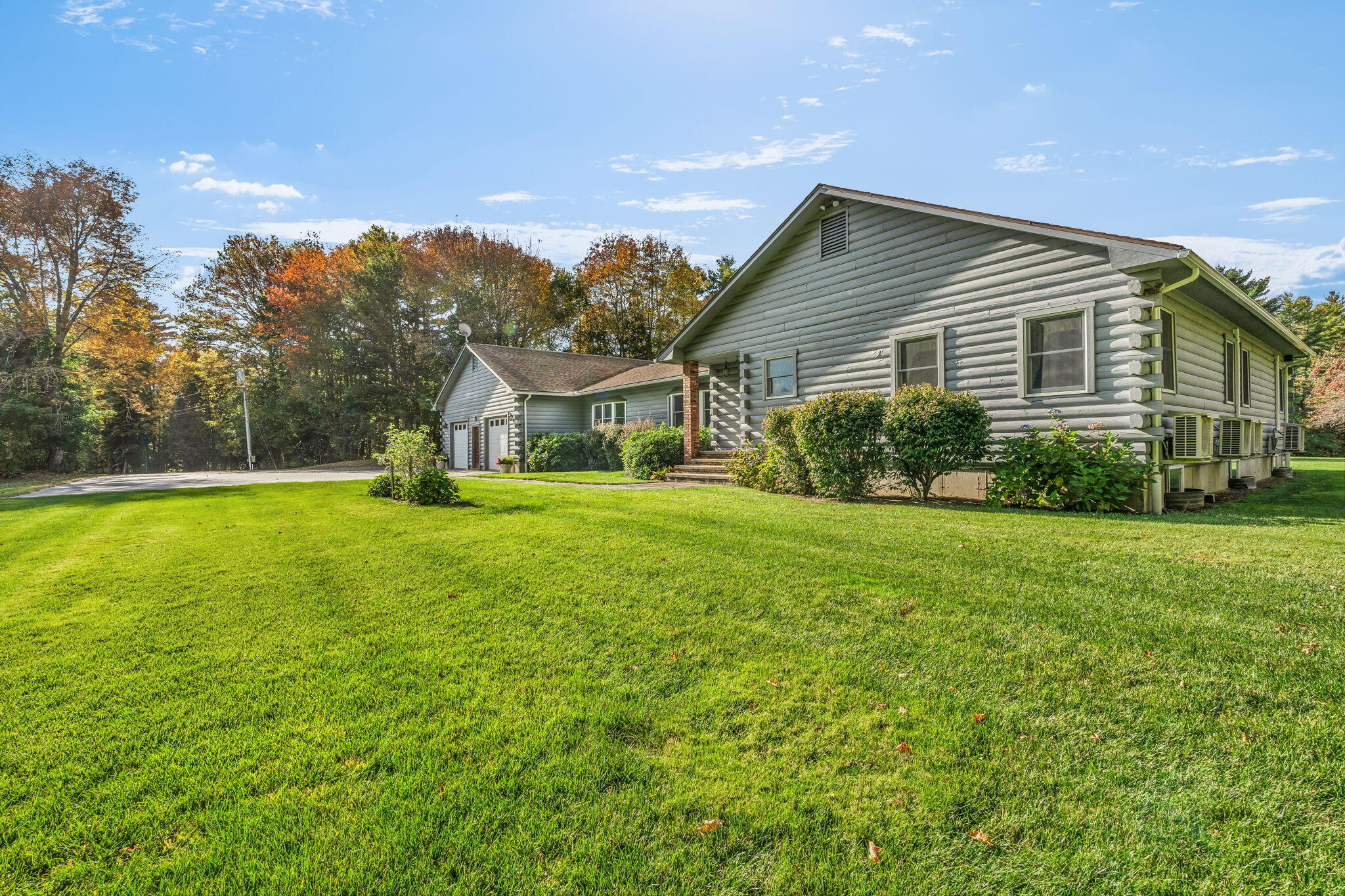 2416 Kennebec Road Newburgh, ME 04444 - Photo 4 of 82 25-web-or-mls-2416-kennebec-rd