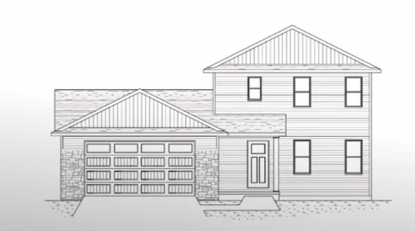 $344,900 | 363 North Wilson Street, Kimberly, WI 54136