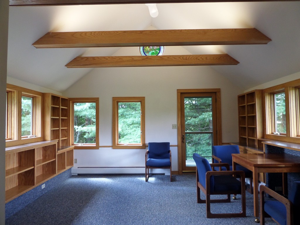 15 Montgomery Road Huntington, MA 01050 - Photo 11 of 30