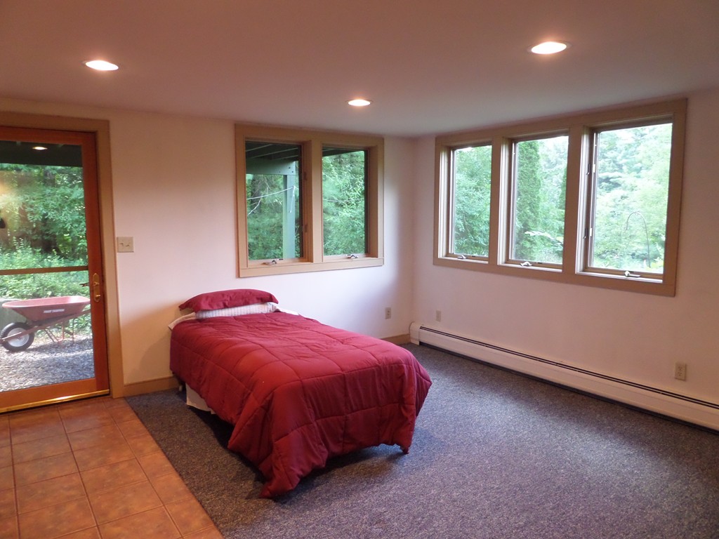 15 Montgomery Road Huntington, MA 01050 - Photo 13 of 30