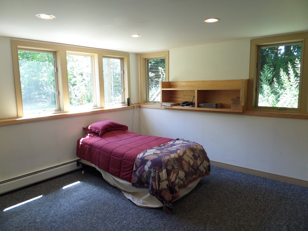 15 Montgomery Road Huntington, MA 01050 - Photo 14 of 30