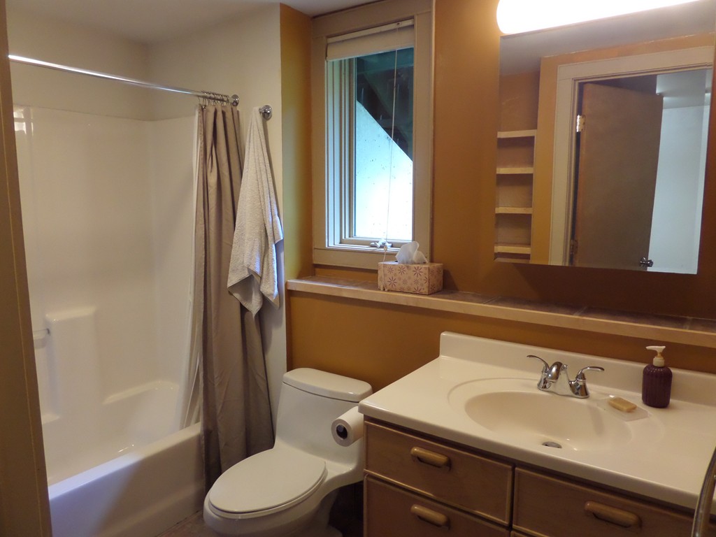15 Montgomery Road Huntington, MA 01050 - Photo 15 of 30