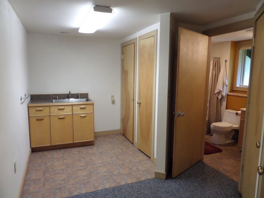 15 Montgomery Road Huntington, MA 01050 - Photo 16 of 30