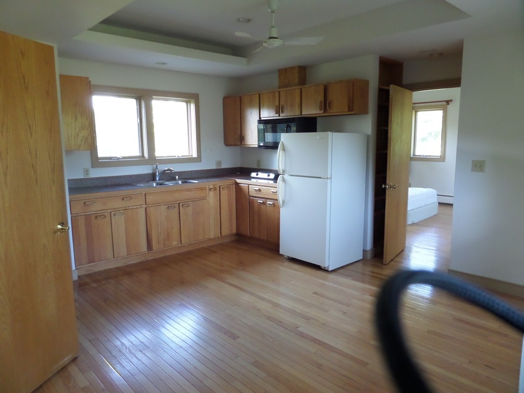 15 Montgomery Road Huntington, MA 01050 - Photo 17 of 30