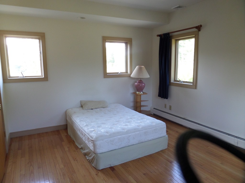 15 Montgomery Road Huntington, MA 01050 - Photo 18 of 30