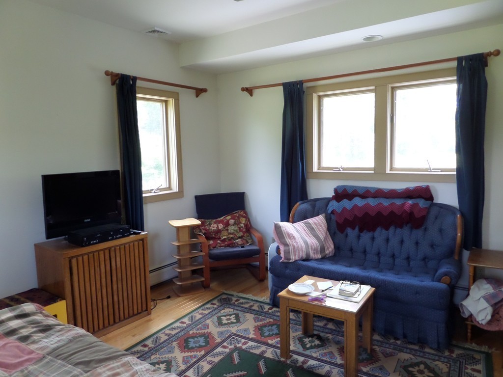 15 Montgomery Road Huntington, MA 01050 - Photo 19 of 30