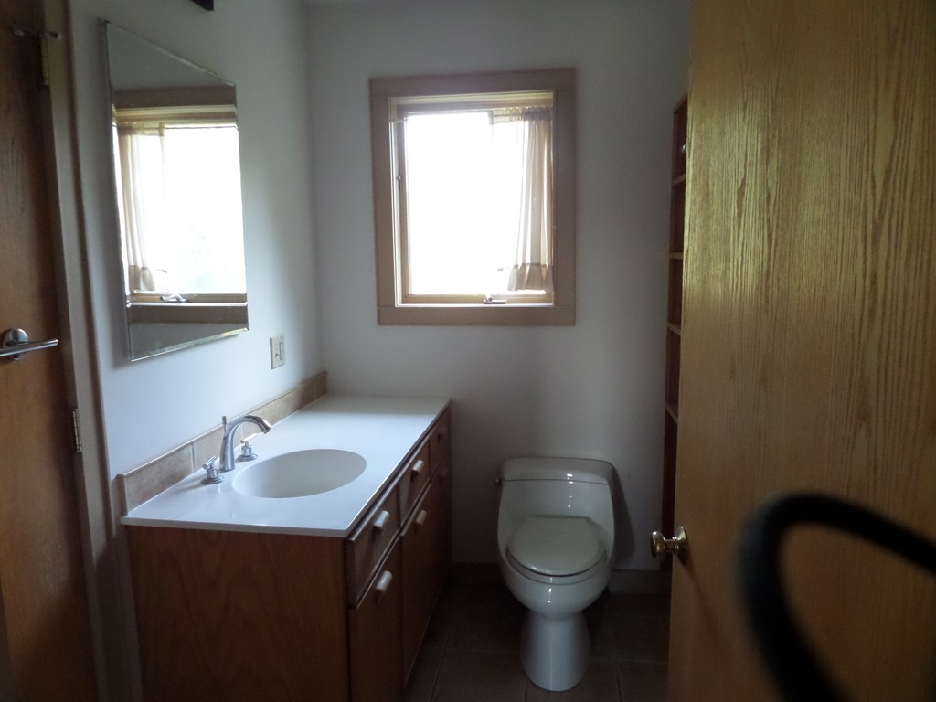 15 Montgomery Road Huntington, MA 01050 - Photo 20 of 30