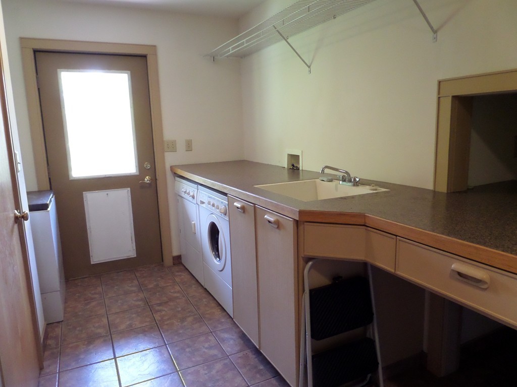 15 Montgomery Road Huntington, MA 01050 - Photo 22 of 30