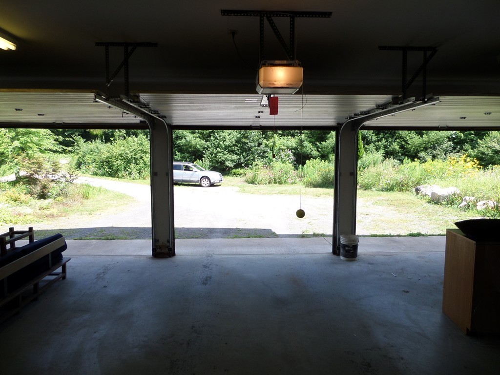 15 Montgomery Road Huntington, MA 01050 - Photo 23 of 30