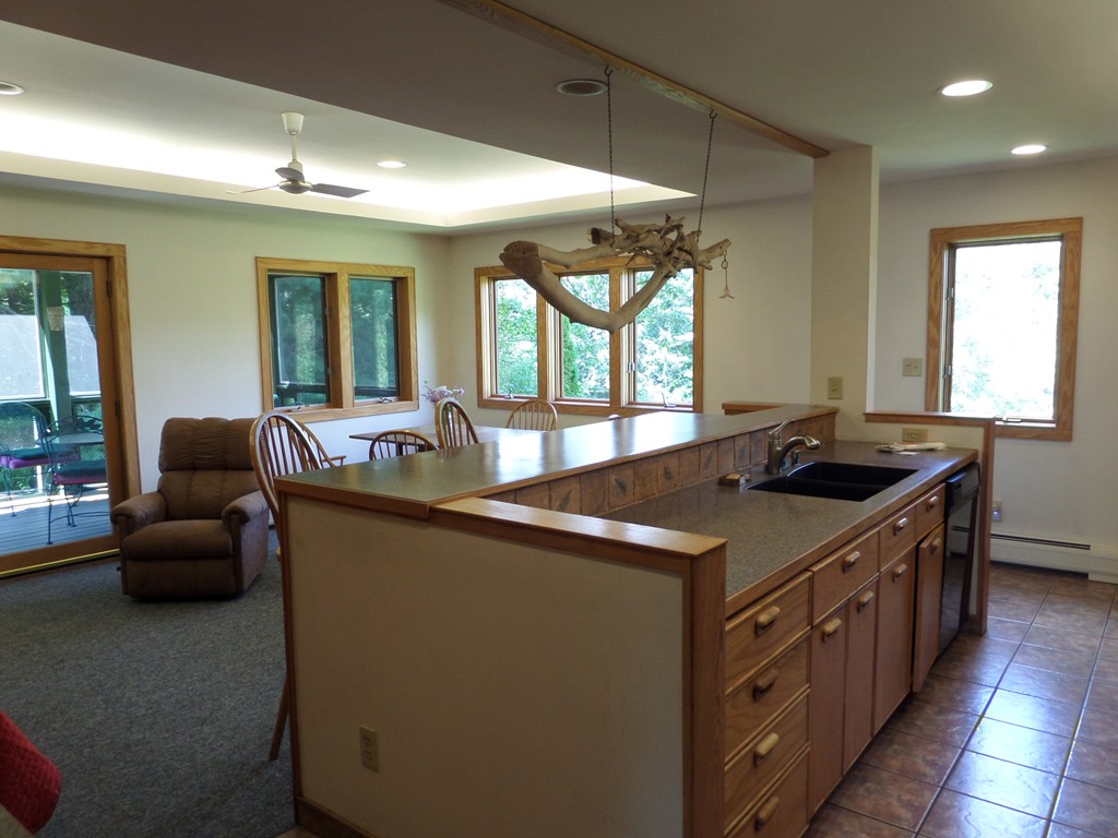 15 Montgomery Road Huntington, MA 01050 - Photo 6 of 30
