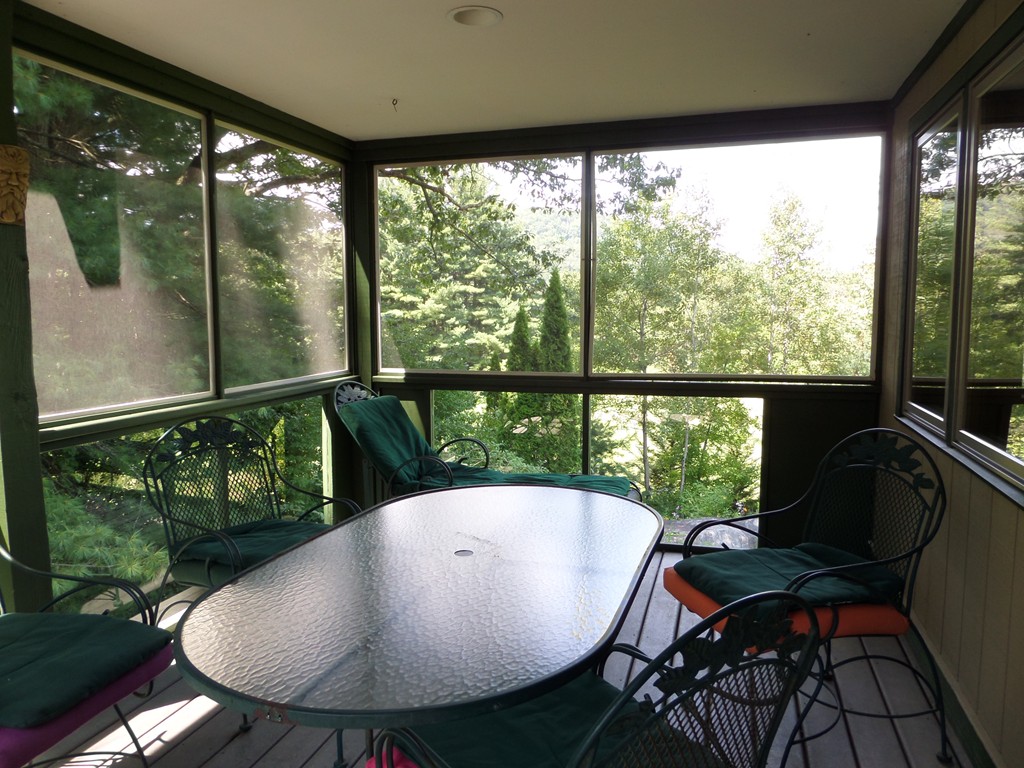 15 Montgomery Road Huntington, MA 01050 - Photo 7 of 30